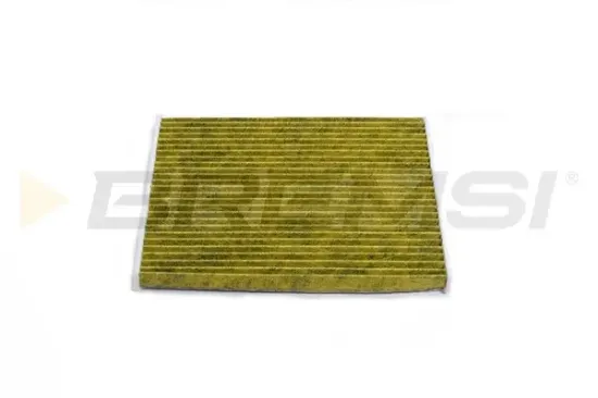 Filter, Innenraumluft BREMSI FC0174A Bild Filter, Innenraumluft BREMSI FC0174A