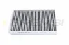 Filter, Innenraumluft BREMSI FC0181A