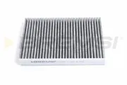 Filter, Innenraumluft BREMSI FC0181A