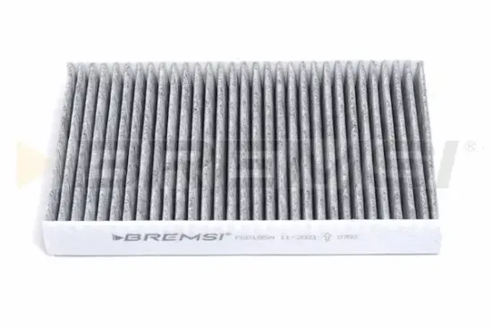 Filter, Innenraumluft BREMSI FC0185A Bild Filter, Innenraumluft BREMSI FC0185A