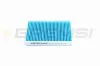 Filter, Innenraumluft BREMSI FC0187