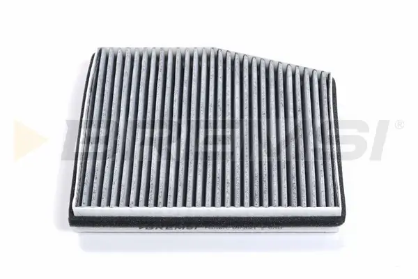 Filter, Innenraumluft BREMSI FC0187C