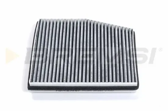 Filter, Innenraumluft BREMSI FC0187C Bild Filter, Innenraumluft BREMSI FC0187C