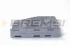 Filter, Innenraumluft BREMSI FC0190C