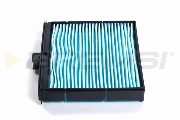 Filter, Innenraumluft BREMSI FC0401