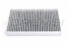 Filter, Innenraumluft BREMSI FC0410C