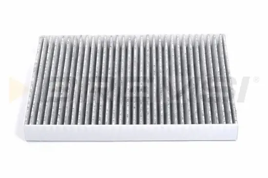 Filter, Innenraumluft BREMSI FC0410C Bild Filter, Innenraumluft BREMSI FC0410C