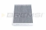 Filter, Innenraumluft BREMSI FC0414C