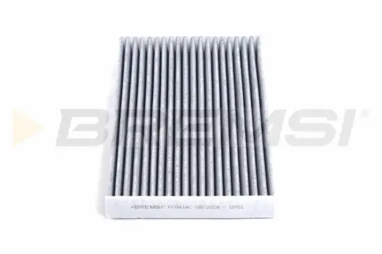 Filter, Innenraumluft BREMSI FC0414C Bild Filter, Innenraumluft BREMSI FC0414C