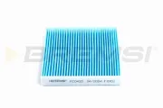 Filter, Innenraumluft BREMSI FC0420
