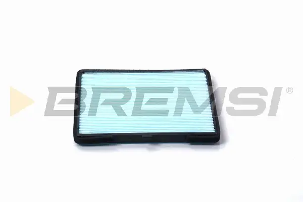 Filter, Innenraumluft BREMSI FC0428