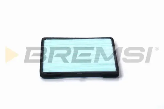 Filter, Innenraumluft BREMSI FC0428 Bild Filter, Innenraumluft BREMSI FC0428