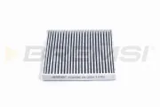 Filter, Innenraumluft BREMSI FC0439C
