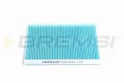 Filter, Innenraumluft BREMSI FC0443