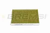Filter, Innenraumluft BREMSI FC0443A