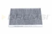 Filter, Innenraumluft BREMSI FC0443C