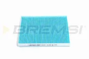 Filter, Innenraumluft BREMSI FC0447