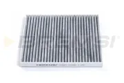 Filter, Innenraumluft BREMSI FC0447C