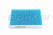 Filter, Innenraumluft BREMSI FC0449