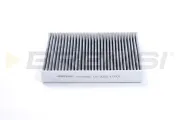 Filter, Innenraumluft BREMSI FC0468C