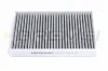 Filter, Innenraumluft BREMSI FC0470A