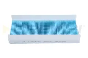 Filter, Innenraumluft BREMSI FC0480