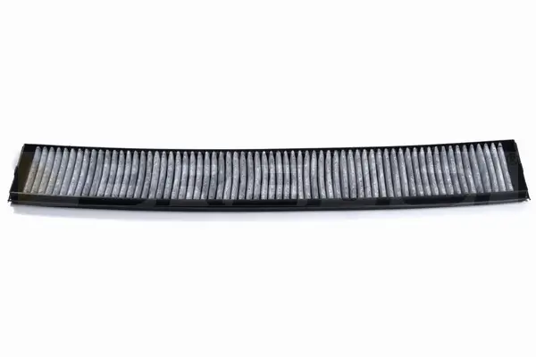 Filter, Innenraumluft BREMSI FC0485C