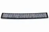 Filter, Innenraumluft BREMSI FC0485C