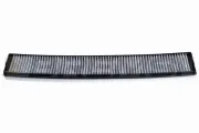 Filter, Innenraumluft BREMSI FC0485C