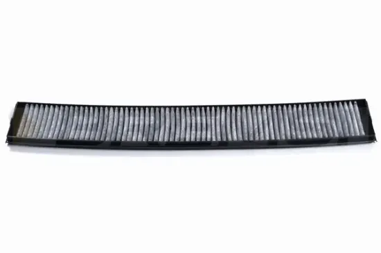 Filter, Innenraumluft BREMSI FC0485C Bild Filter, Innenraumluft BREMSI FC0485C