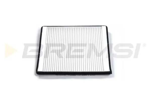 Filter, Innenraumluft BREMSI FC0500