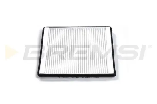 Filter, Innenraumluft BREMSI FC0500 Bild Filter, Innenraumluft BREMSI FC0500