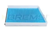 Filter, Innenraumluft BREMSI FC0502