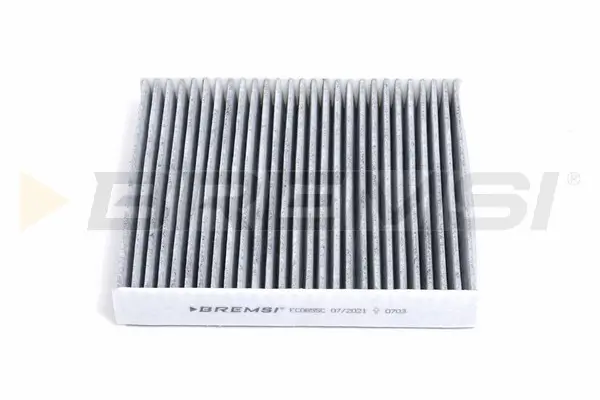 Filter, Innenraumluft BREMSI FC0855C