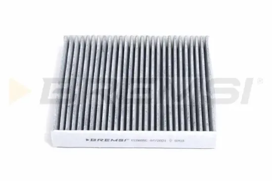 Filter, Innenraumluft BREMSI FC0855C Bild Filter, Innenraumluft BREMSI FC0855C