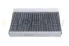 Filter, Innenraumluft BREMSI FC0857C