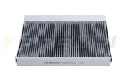 Filter, Innenraumluft BREMSI FC0857C