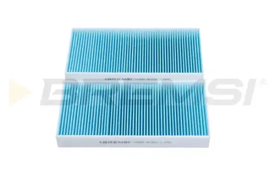 Filter, Innenraumluft BREMSI FC0859 Bild Filter, Innenraumluft BREMSI FC0859