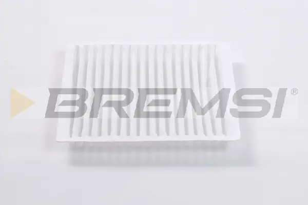 Filter, Innenraumluft BREMSI FC0868
