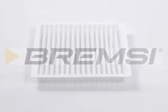 Filter, Innenraumluft BREMSI FC0868 Bild Filter, Innenraumluft BREMSI FC0868