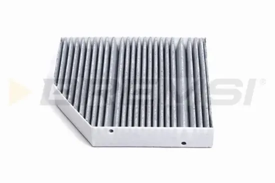 Filter, Innenraumluft BREMSI FC0875C Bild Filter, Innenraumluft BREMSI FC0875C