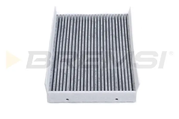 Filter, Innenraumluft BREMSI FC0876C