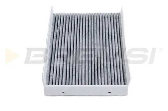 Filter, Innenraumluft BREMSI FC0876C Bild Filter, Innenraumluft BREMSI FC0876C