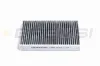 Filter, Innenraumluft BREMSI FC0885C