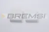 Filter, Innenraumluft BREMSI FC0888