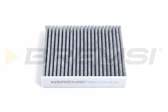 Filter, Innenraumluft BREMSI FC0890C Bild Filter, Innenraumluft BREMSI FC0890C