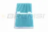 Filter, Innenraumluft BREMSI FC0892