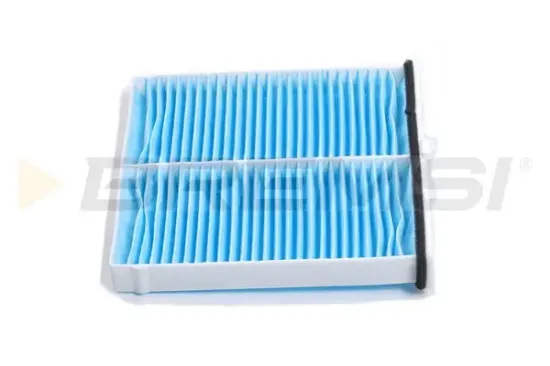 Filter, Innenraumluft BREMSI FC0896 Bild Filter, Innenraumluft BREMSI FC0896