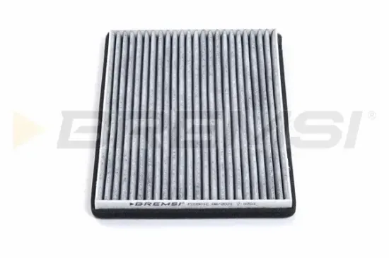 Filter, Innenraumluft BREMSI FC0901C Bild Filter, Innenraumluft BREMSI FC0901C