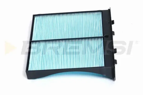 Filter, Innenraumluft BREMSI FC0904 Bild Filter, Innenraumluft BREMSI FC0904